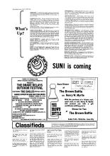 Scanned Newspaper Page