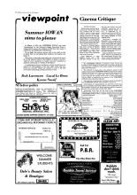 Scanned Newspaper Page