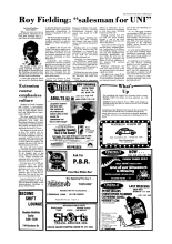 Scanned Newspaper Page