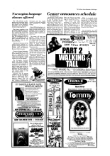 Scanned Newspaper Page