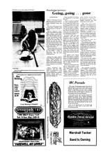 Scanned Newspaper Page