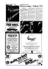 Scanned Newspaper Page