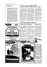 Scanned Newspaper Page