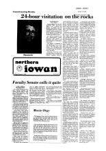 Scanned Newspaper Page