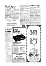 Scanned Newspaper Page