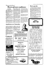 Scanned Newspaper Page