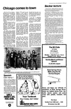 Scanned Newspaper Page