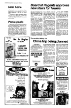 Scanned Newspaper Page