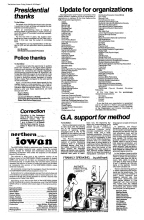 Scanned Newspaper Page