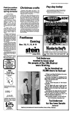 Scanned Newspaper Page