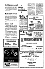 Scanned Newspaper Page