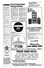 Scanned Newspaper Page