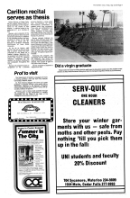 Scanned Newspaper Page