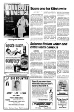 Scanned Newspaper Page