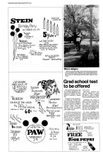 Scanned Newspaper Page