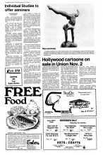 Scanned Newspaper Page