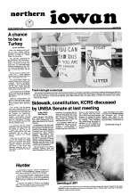 Scanned Newspaper Page