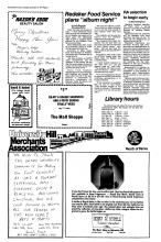 Scanned Newspaper Page