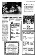 Scanned Newspaper Page