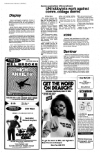 Scanned Newspaper Page