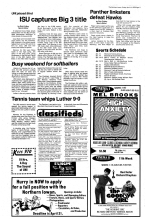 Scanned Newspaper Page