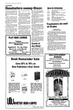 Scanned Newspaper Page