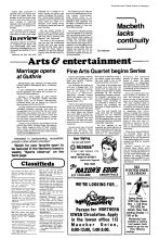 Scanned Newspaper Page