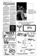 Scanned Newspaper Page