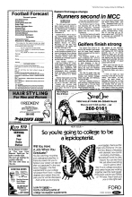 Scanned Newspaper Page