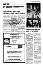 Scanned Newspaper Page