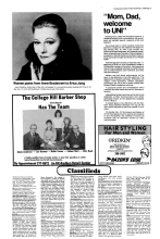 Scanned Newspaper Page