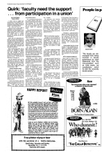 Scanned Newspaper Page