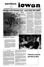 Scanned Newspaper Page