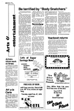 Scanned Newspaper Page