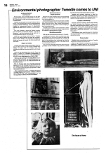 Scanned Newspaper Page