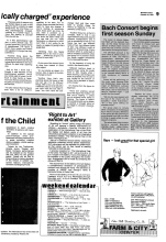 Scanned Newspaper Page