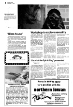 Scanned Newspaper Page