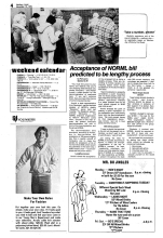 Scanned Newspaper Page