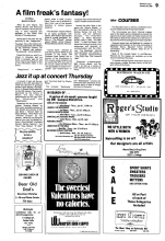 Scanned Newspaper Page