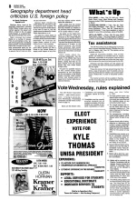 Scanned Newspaper Page