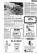 Scanned Newspaper Page