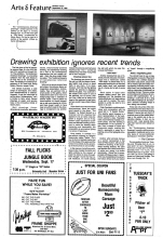 Scanned Newspaper Page