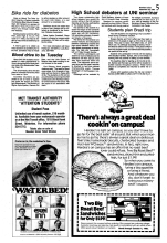 Scanned Newspaper Page