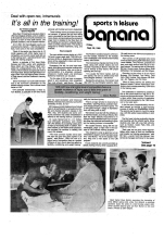 Scanned Newspaper Page