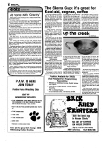 Scanned Newspaper Page