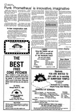 Scanned Newspaper Page