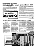 Scanned Newspaper Page