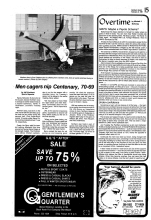 Scanned Newspaper Page