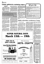 Scanned Newspaper Page