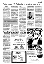 Scanned Newspaper Page